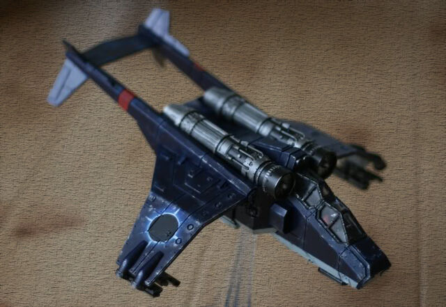 File:Astorum valkyrie2.jpg