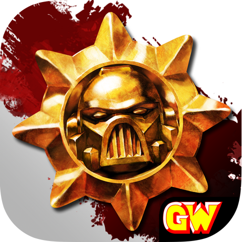 File:Carnage App Icon.png