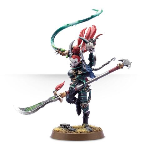 File:Dark Eldar Succubus (1).jpg