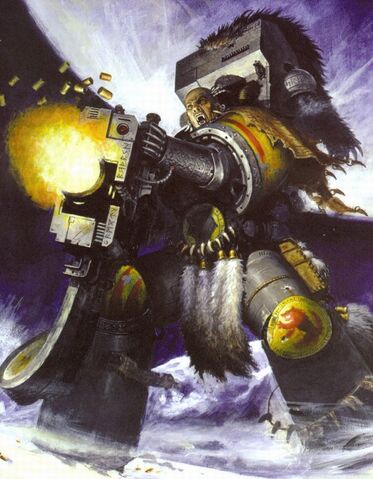 File:Longfangheavybolter.jpg