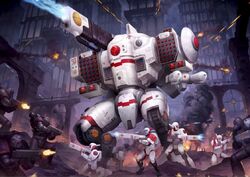 Stormsurge1