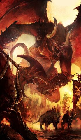 File:Bloodthirster by columbussage-d47j02l.jpg