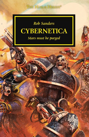 File:Cybernetica.png
