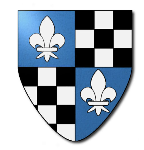 File:LakarArms.jpg