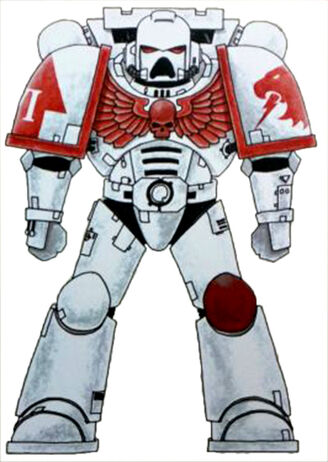 File:Storm Hawks Marine.jpg