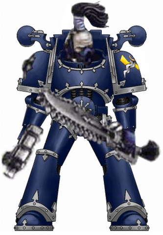 File:Violators Marine.png