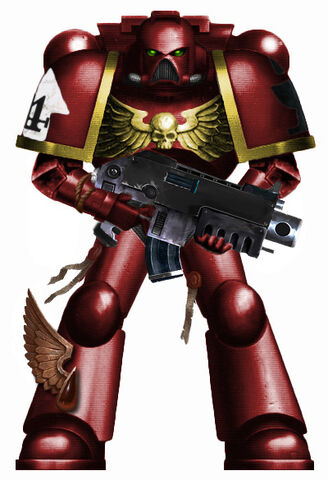 File:Blood Drinkers Astartes.jpg