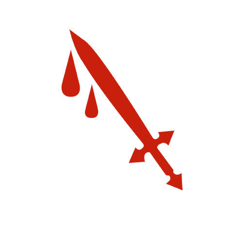 File:Blood Swords 2000x2000.png