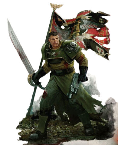 File:Cadian Colour Sgt.jpg