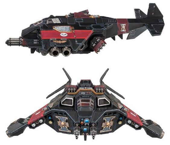 File:CorvusBlackstar04.jpg