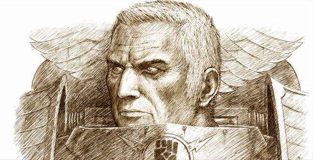 File:Dorn HH3.png
