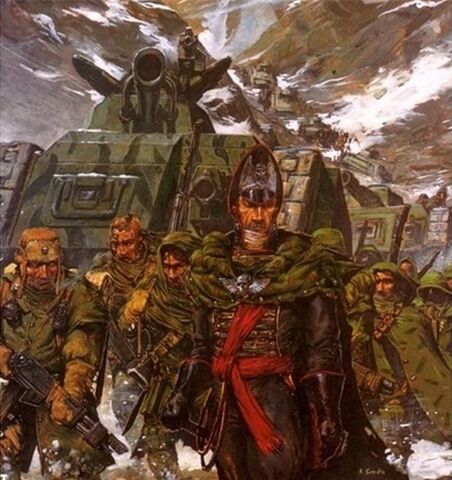 File:Gaunt's Ghosts 1.jpg