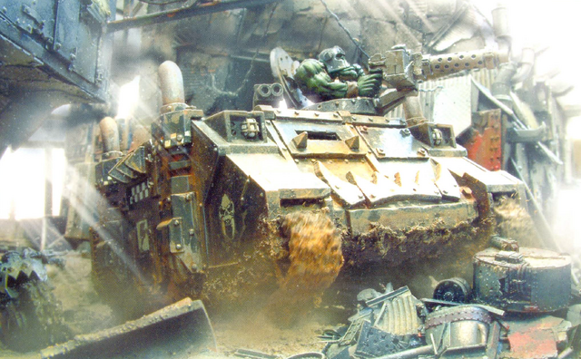 File:Goffs Looted Rhino 1.png