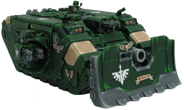 File:LandRaiderAres000.png