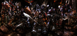 Night lords