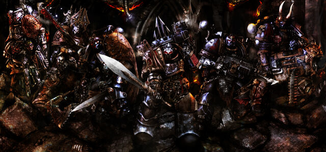 File:Night lords.jpg