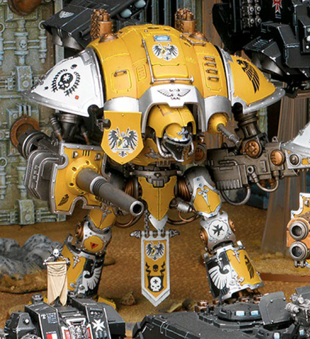 File:Sir Kenrick Freeblade.png