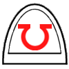 File:Sons of Orar Badge.png