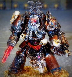 Svane Vulfbad 3