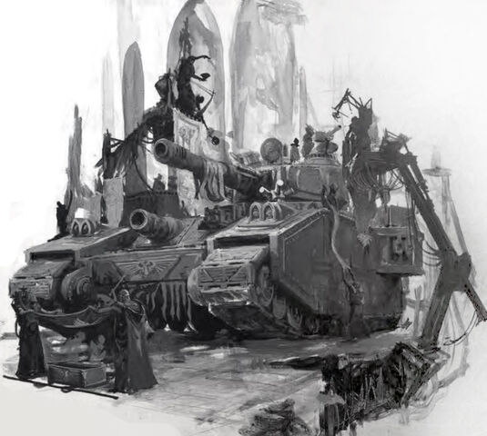 File:Baneblade0000.jpg
