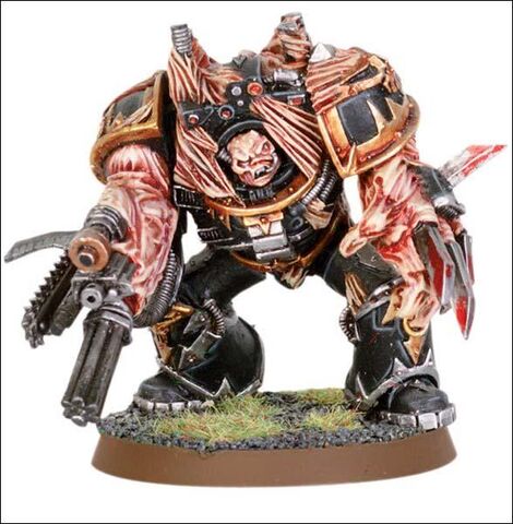 File:Chaos Obliterator miniature.jpg