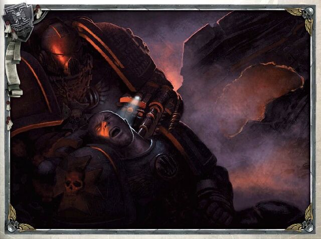 File:DW Apothecary final duty.jpg