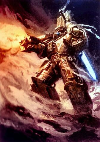 File:GK Paladin.jpg