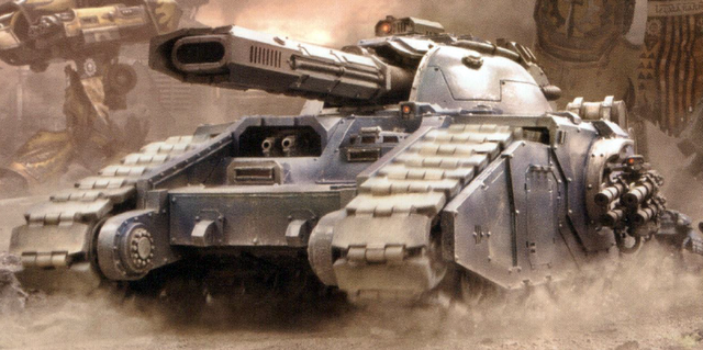 File:GlaiveSpecialWeaponsTank00.png