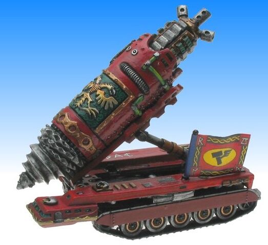 File:Hellbore001.jpg