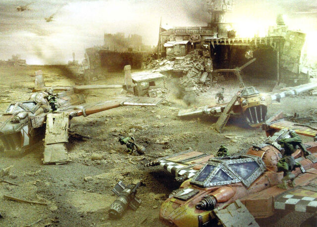 File:Ia8-Fightabommers-Airfield.jpg