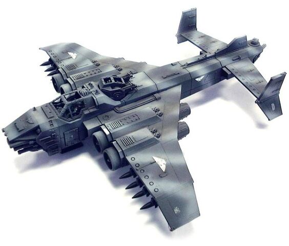 File:MarauderDestroyer06.jpg