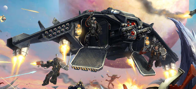 File:CorvusBlackstar0001.png