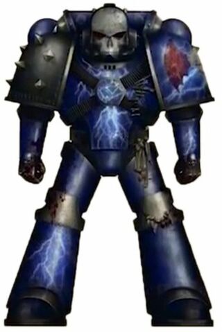 File:Legionary Mk IV.jpg