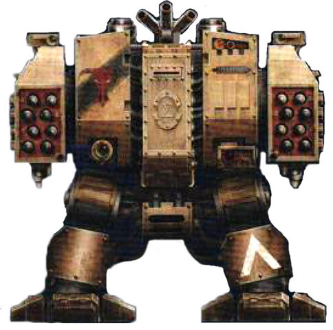 File:Minotaur Mortis Dreadnought.jpg