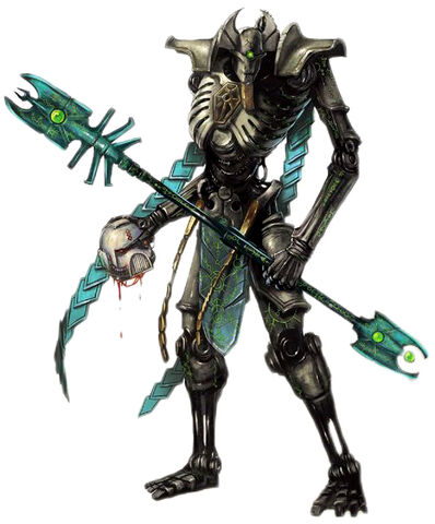 File:Necron12.jpg