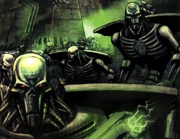 File:Necron Warriors Enmasse.jpg