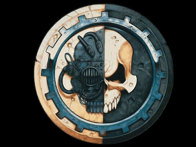 File:Adeptus mechanicus.jpg