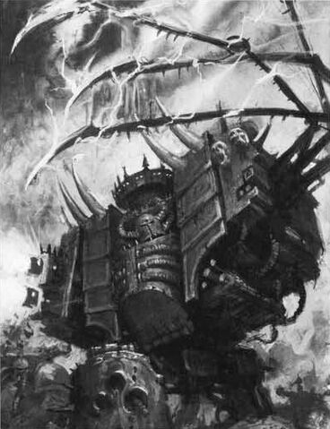 File:ChaosDreadnought00.jpg