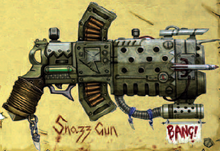Dh-ca-102-snazzgun.png