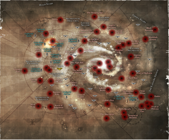 File:EldarCraftworldLocationMap.png