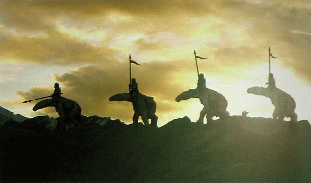 File:Taros52.jpg