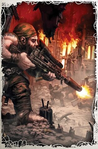 File:Bigby Quickfinger.jpg