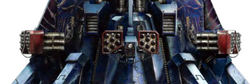 KharybdisStormLauncher000