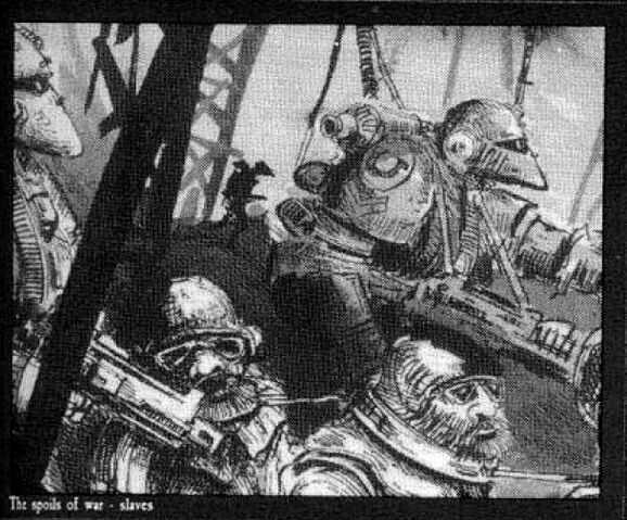 File:RT-Spoils of War.jpg