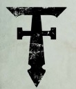 TitanSymbol.jpg