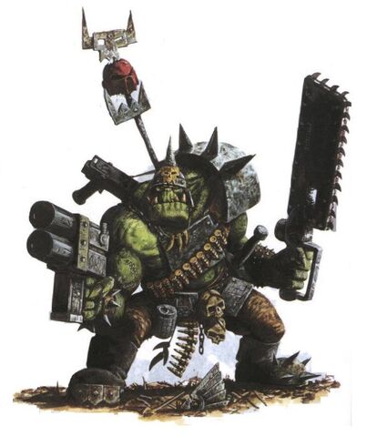 File:547px-Ork Boyz.jpg