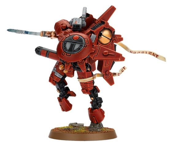 File:Commander Farsight V2.jpg