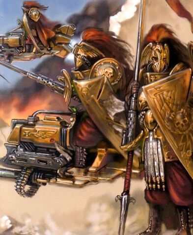 File:Custode Jetbike Troopers.jpg