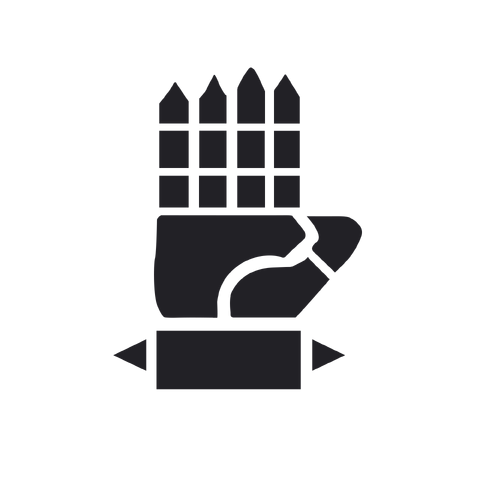 File:Dark Hands 2000x2000.png