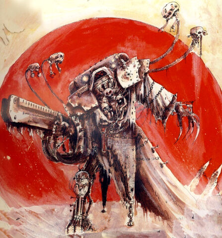 File:Dark Mechanicus Skitarii.jpg